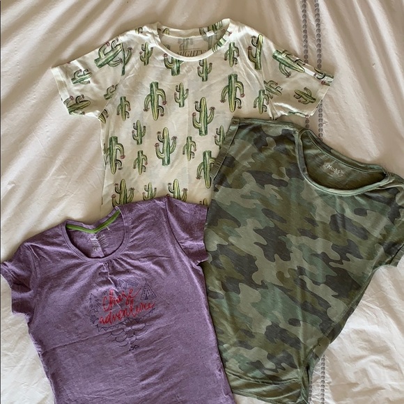 Sold - Picture 1 of 1